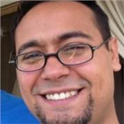 Professore ed Diretore Academcio 100% Bilingue